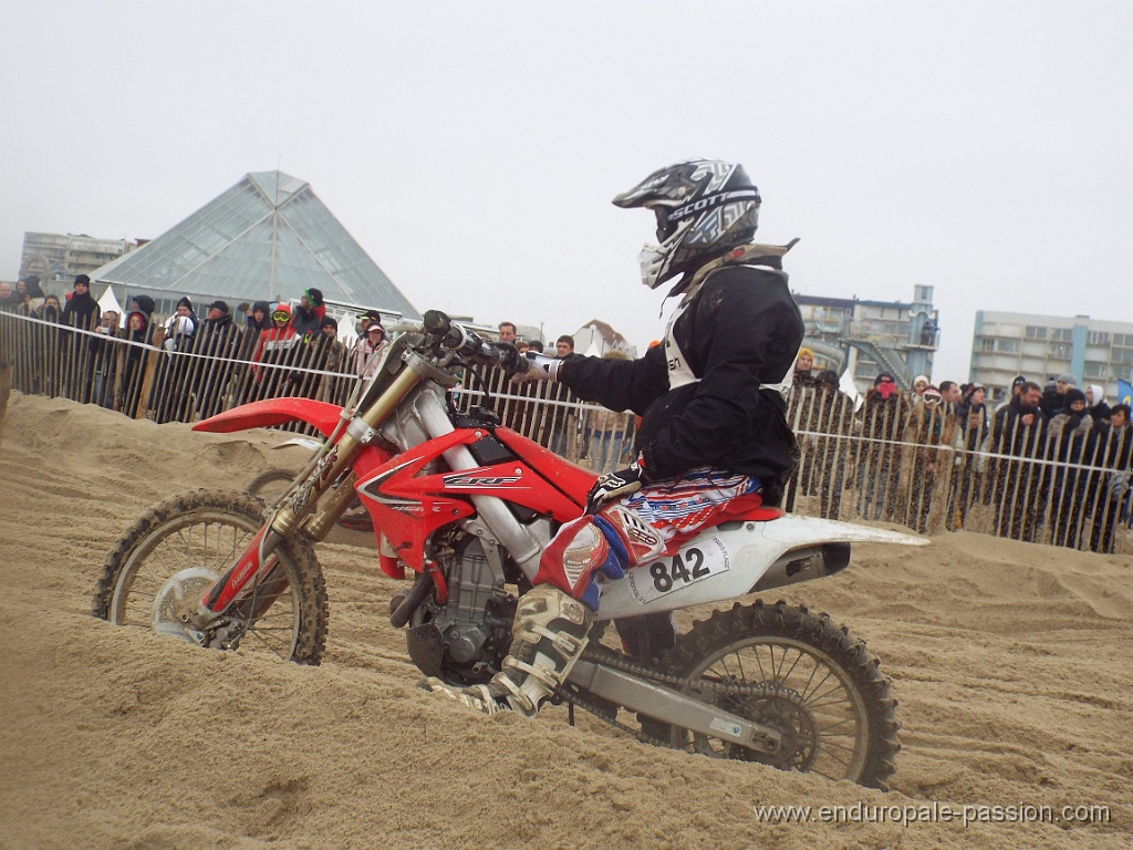 enduro-touquet-2016 (344).JPG